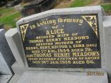image of grave number 385146